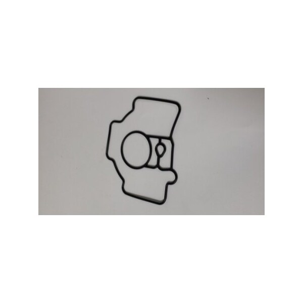 Gasket Carburetor Body